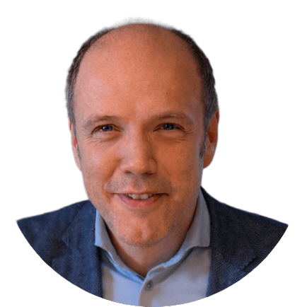 Martijn Mol